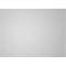Ekena Millwork Vertical Surface Mount PVC Gable Vnt: Non-Functional, w/2"W x 1-1/2"H, Brickmould Frame, 38"W x 28"H GVPVE38X2802SN - alternate 5
